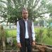 Manoj Subedi - Facebook