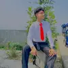 Manoj subedi 💙❤️ - @mr.manoj1111 - TikTok