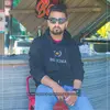 manoj Subedi - @manojsubedi273 - TikTok