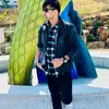 Manoj subedi - @manojsubedi986 - TikTok