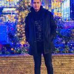 Manoj Subedi Chhetri - @chhetri5354 - Instagram