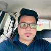 Manoj Subedi - @manojsubedi1234 - TikTok