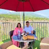 Manoj Subedi - @manojsubedi - TikTok