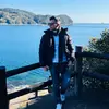 ️ - @manojsubedi72 - TikTok