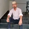 subedi kto 💕😘 - @manojsubedi644 - TikTok