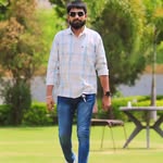 Manoj Tank - @manoj_tank_18 - Instagram