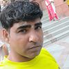 manoj  Tank - @user9930262509915 - TikTok