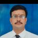 Manoj Kumar Tank - Facebook