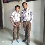 Manoj Kumar Tank - @manojtank93 - Instagram