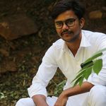 Manoj Kumar Tank - @manojtank98 - Instagram