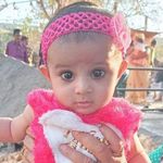 Manoj Tank - @manoj.tank1106 - Instagram