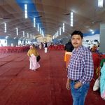 Manoj Tank - @manoj.tank.90 - Instagram