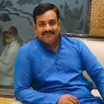 Manoj Tank - @manoj_kumar_tank_ - Instagram