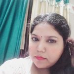 Manoj Tank - @manoj.tank.16718 - Instagram