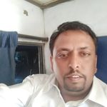 Manoj Tank - @manoj.tank.944 - Instagram
