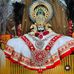 Manoj Tank - Facebook