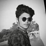 Manoj Tank - @mr._manoj08 - Instagram