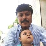 Manoj Tank - @manoj.tank.50596 - Instagram