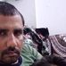 Manoj Tank - Facebook