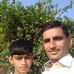 Manoj Tank - Facebook