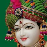 Manoj Tank - @manoj.tank.750 - Instagram