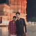 Manoj Tank - Facebook