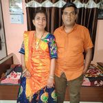 Manoj Bhai Tank - @manoj.tank.5496 - Instagram