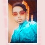 Manoj Tank - @manoj.tank.52012 - Instagram
