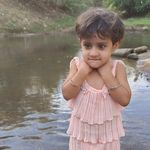 Manoj Tank - @manoj.tank505 - Instagram