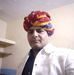 Manoj Tank - Facebook
