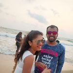 Manoj Tank - @manoj.tank - Instagram