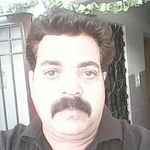 Manoj Tank - @tank8794 - Instagram