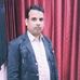 Manoj Tank - Facebook
