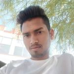 Manoj Tank - @manoj.tank.39589 - Instagram