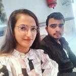 manoj tank - @m.d.tank - Instagram