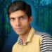 Manoj Tank - Facebook