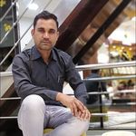 Manoj Tank - @manoj.tank.31521 - Instagram