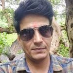 Manoj Tank - @manoj_0097 - Instagram