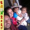 Manoj Tank - @manojtank577 - TikTok