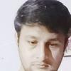 Manoj Tank - @manojtank505 - TikTok