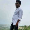 Manoj Tank - @_official_manoj_000 - TikTok