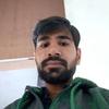 Manoj Tank - @manojtank5 - TikTok