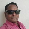 Manoj Tank - @manojtank57 - TikTok