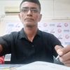 Manoj Tank - @manojtank952 - TikTok