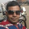 Manoj Tank - @manojtank37 - TikTok
