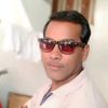 manoj tank - @user9058892815770 - TikTok