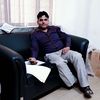 Manoj Tank - @manojtank28 - TikTok