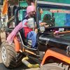 Manoj Tank - @manojtank0 - TikTok