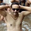 manoj tank - @manojtank44146 - TikTok