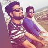 Manoj Tank - @manojtank - TikTok